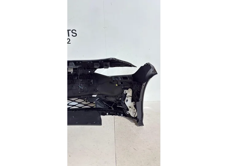 0_6a4d22c29d7a63025416c54c.jpeg