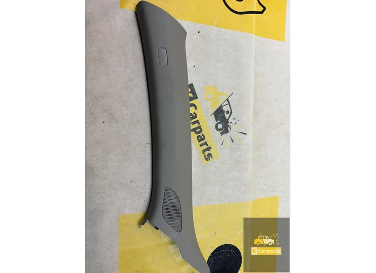 Polsterung links Audi A1 8X1/8XK 8X0867233A