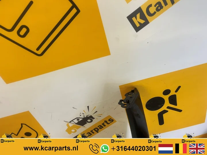 voorbumper-bmw-3-serie-g20-g21-6xpdc-51117422239-bumper — foto 9
