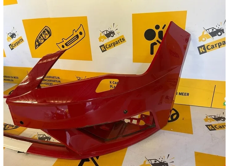 voorbumper-seat-leon-iii-facelift-1722-kls-pdc-5f0807217jc