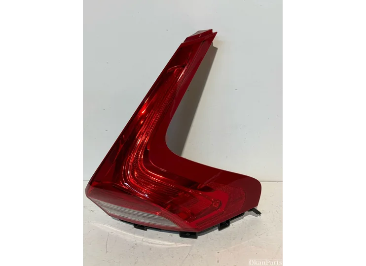 Volvo V40 LED left rear light left 31283340