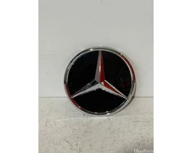 mercedes-a-klasse-w177-cla-w118-embleem-logo-a0008880400
