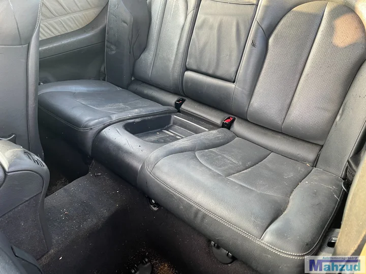 mercedes-clk-w209-coupe-zilver-744-clk240-112912-demontage-onderdelen — foto 23
