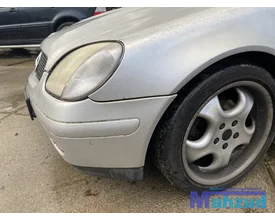 mercedes-slk-r170-zilver-744-voorbumper-19962004 — foto 7