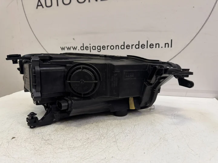 vw-troc-troc-t-roc-vol-led-koplamp-links-2ga941035p — foto 6