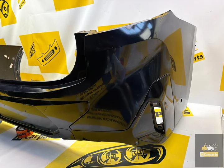 bmw-x4-g02-lift-mpakket-2022-achterbumper — foto 7