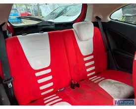 2010-ford-ka-2-12-rood-169a4000-8p-demontage-onderdelen-sloop — foto 9