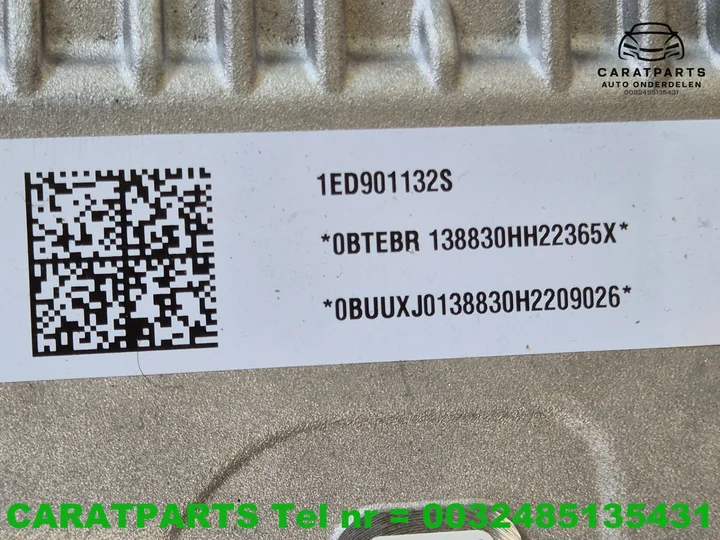 uxj-ebr-1ed901132s-1ed907121ae-q4-elektro-motor-q4-e-tron-45 — foto 10