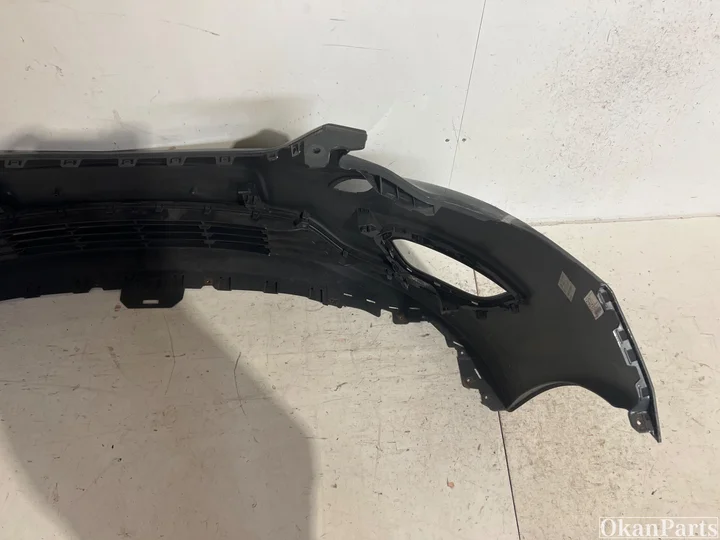 opel-karl-voorbumper-42418315 — foto 4