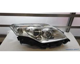 koplamp-rechts-laguna-iii-halogeen-260100033r-passagierskant-origineel-gebruikt-2008-2012