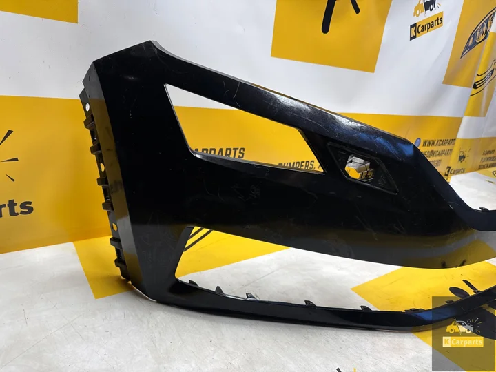 skoda-kodiaq-voorbumper-562807221-2016heden-bumper — foto 5