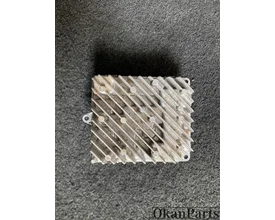 audi-volkswagen-seat-skoda-xenon-led-module-4k0941572cs