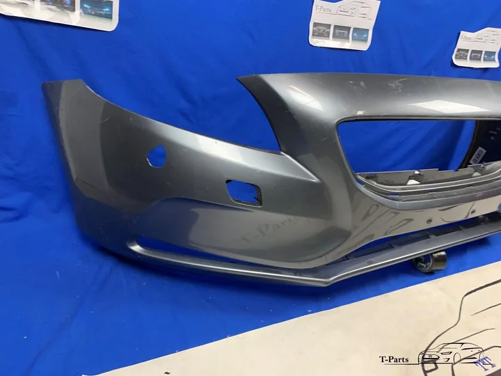 volvo-v40-voorbumper-2012 — foto 3