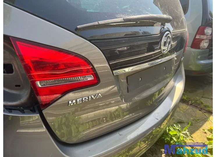 opel-meriva-b-z40w-achterklep-20112018