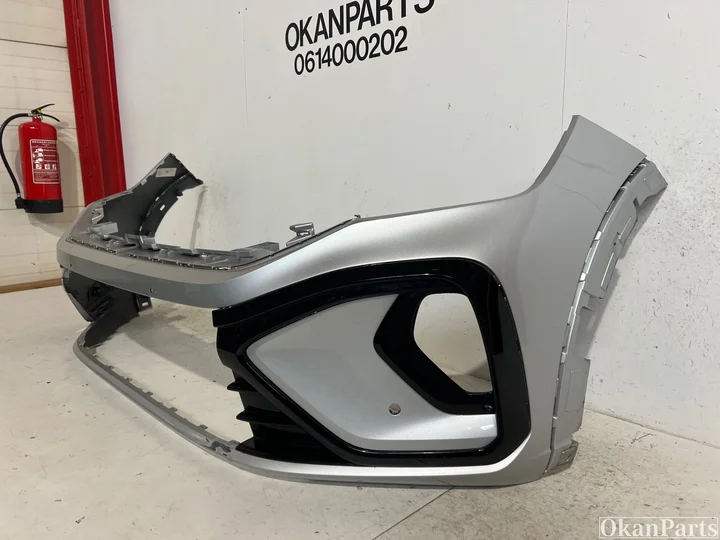 vw-volkswagen-taigo-rline-rline-voorbumper-2g7807221c — foto 3
