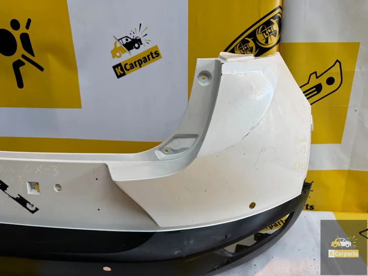 mazda-cx3cx3-achterbumper-20142021-dk8a50221-bumper — foto 6