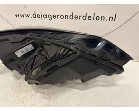 opel-astra-k-koplamp-links-h7-led-39047198-2015 — foto 4
