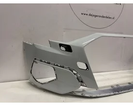 audi-a3-8y0-8y-voorbumper-bumper-6pdc-kls-8y0807437 — foto 3