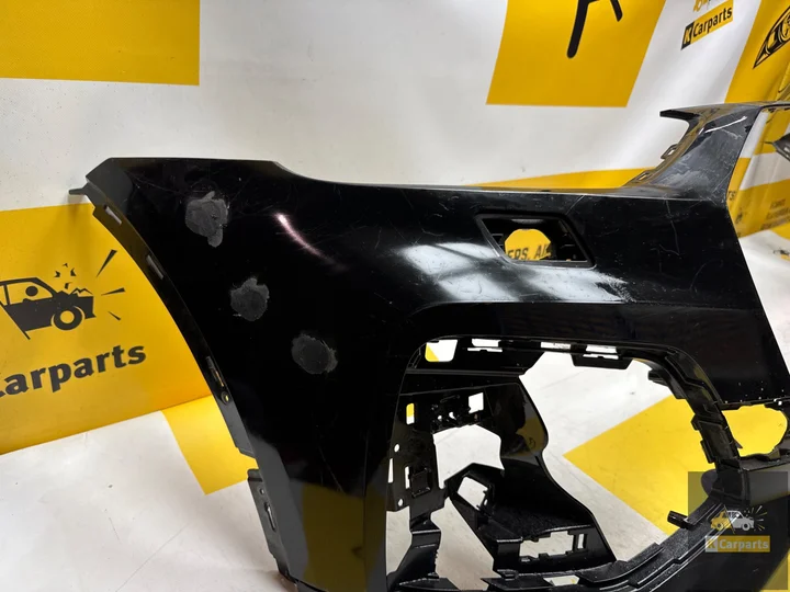 audi-q5-voorbumper-20212023-origineel-bumper-80a807437 — foto 3