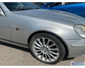mercedes-slk-r170-zilver-h744-rechts-voorscherm-1996-2000