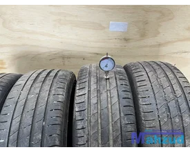 mercedes-a-b-c-e-cla-klasse-sport-velgen-19-inch-5x112-666 — foto 15