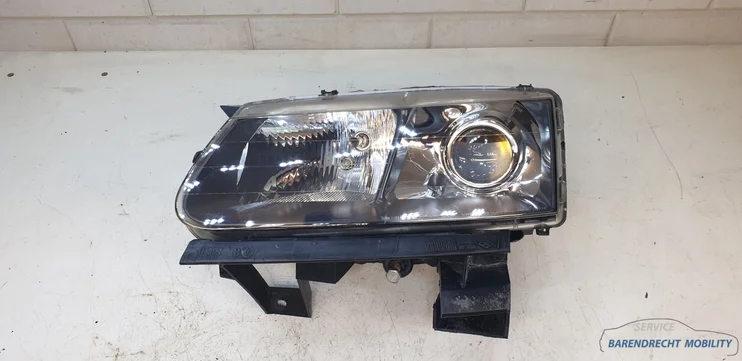xenon-koplamp-links-avantime-renault-6025406465-origineel-gebruikt-2001-2003
