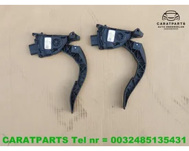 audi-a5-gaspedaal-sensor-a4-a6-a7-a8-q5-macan-95b-8k1723523a — foto 3