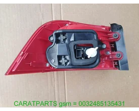 3af945096-passat-achter-licht-passat-achterlicht-b7-variant — foto 9