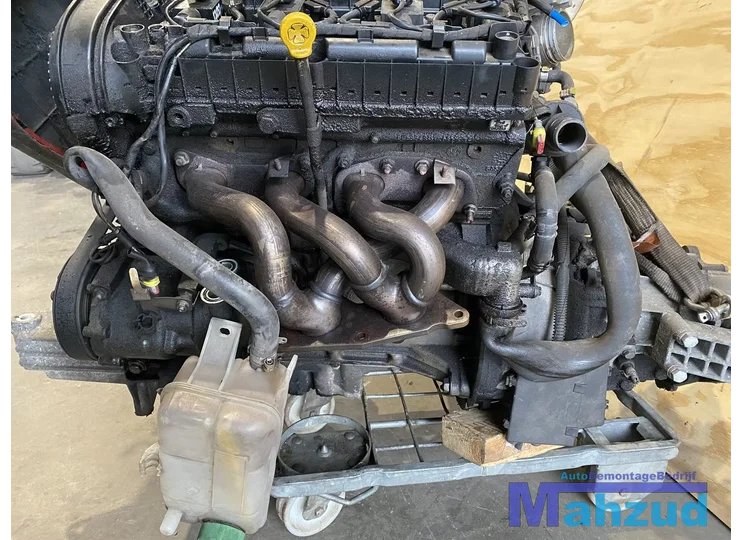 alfa-romeo-156-18-motor-ar32205-dynamo-startmotor-aircopomp