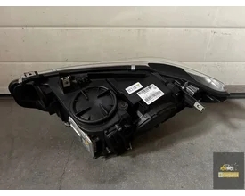 0302550282-bmw-4-f32-f33-bi-xenon-torsionlamp-rechts-usa — foto 4