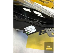 toyota-aygo-x-linker-koplamp-origineel-nieuw-0h33-29318 — foto 6