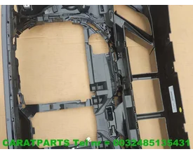 9883454-i7-bumper-g70-voorbumper-g70-mpakket-i7-bumper-m70 — foto 17