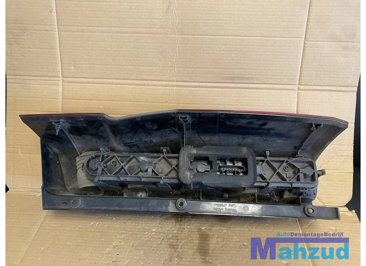 mercedes-sprinter-w906-links-achterlicht-20052018