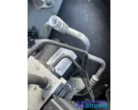 mercedes-c-204-22-cdi-abs-pomp-a1729014100-20072011 — foto 2