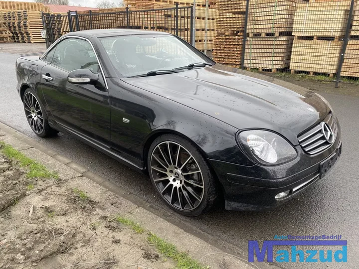 mercedes-a-b-c-e-cla-klasse-sport-velgen-19-inch-5x112-666 — foto 9