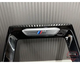 bmw-x3x4ix3-interieur-sierlijst-m-uitvoering — foto 4
