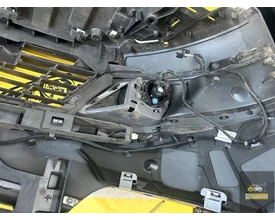 voorbumperrenault-scenic-scenic-6xpdc-620224328r-bumper — foto 24