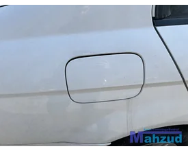 mercedes-c-w204-wit-149-tank-klep-2011-2014