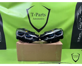 bmw-4-serie-g22-g23-g83-koplamp-links-rechts-lazer-led-lamp
