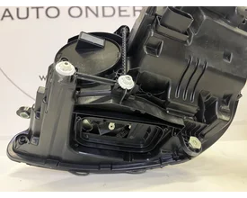 e-klasse-w213-facelift-high-performance-koplamp-a2139069609 — foto 7