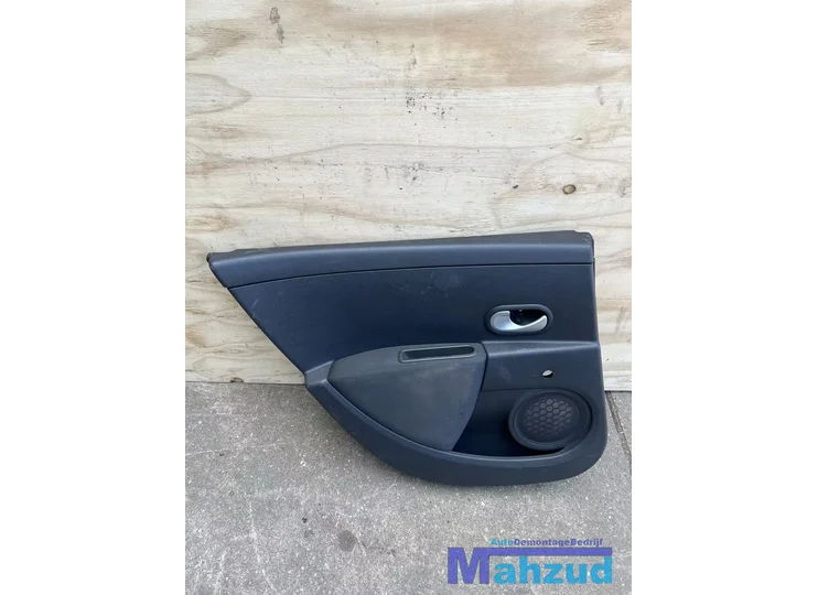 renault-clio-3-compleet-interieur-5-deurs-20072014