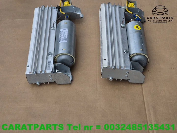 7h1880200a-volkswagen-transporter-airbag-t5-airbag — foto 6