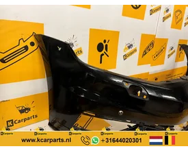 voorbumper-vw-golf-7-facelift-pdc-kls-bumper-5g0807221fl — foto 4