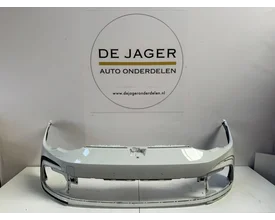 vw-golf-viii-8-r-line-gti-voorbumper-bumper-5h0807221g