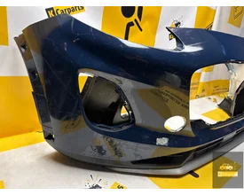 voorbumper-ford-puma-mk2-st-20192023-l1tb17f771a-bumper — foto 3