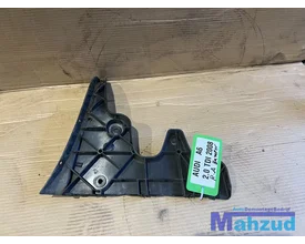 audi-a6-c6-sedan-rechts-achter-bumper-steun-2005-2011