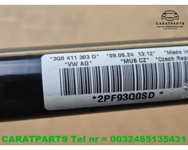 3q0411303d-audi-rsq3-stabilisatiestang-cupra-formentor — foto 4