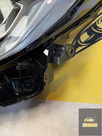 toyota-aygo-x-linker-koplamp-origineel-nieuw-0h33-29318 — foto 3