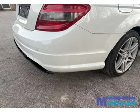 mercedes-c-klasse-w204-wit-650-achterbumper-20072011 — foto 2