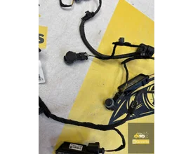 parkeersensoren-set-compleet-vw-golf-8-origineel-5h0971104p — foto 2